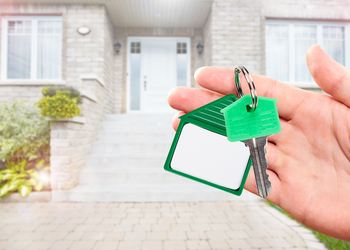 Banner de ALQUILER DE ESTUDIOS EN VILLALBA