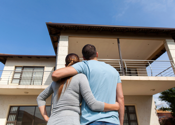 Banner de ALQUILER DE CASAS EN PUENTE DE VALLECAS 