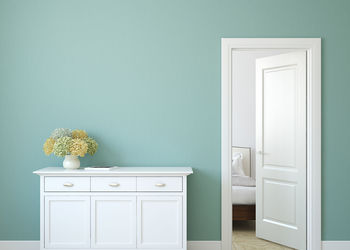 Banner de COMPRAR PISO EN VALENCIA PUERTO