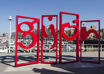 Banner de ALQUILER DE OFICINA EN GIJÓN