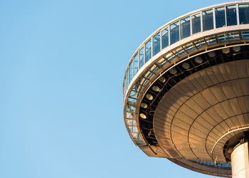 Banner de ALQUILER DE ESTUDIO EN MONCLOA