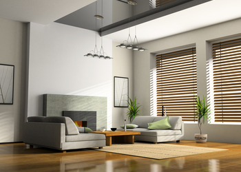 Banner de VENTA DE ÁTICO EN VILLAVERDE ROSALES