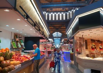 Banner de VENTA PISO SANT ANTONI