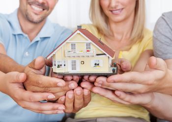 Banner de COMPRAR PISO EN LEGANÉS ZARZAQUEMADA