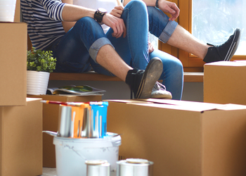 Banner de VENTA DE PISOS EN MORATALAZ VINATEROS