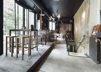 Banner de ALQUILER DE LOCAL EN ALCALA DE HENARES - RINCONADA