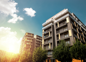 Banner de ALQUILER DE ESTUDIO EN CHAMARTÍN PROSPERIDAD