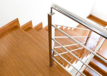 Banner de COMPRA DÚPLEX EN BERRUGUETE