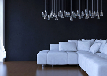 Banner de ALQUILER DE LOFT EN HORTALEZA SANCHINARRO