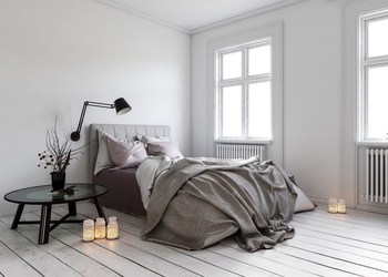 Banner de ALQUILER DE APARTAMENTO CIUDAD LINEAL CONCEPCIÓN