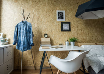 Banner de VENTA DE CASAS EN PARLA CENTRO