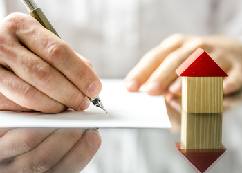 Banner de ALQUILER DE ESTUDIO EN VICÁLVARO VALDERRIBAS