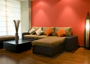 Banner de ALQUILER DE APARTAMENTOS EN SALAMANCA LISTA