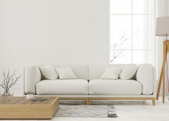 Banner de PISOS EN ALQUILER BERRUGUETE