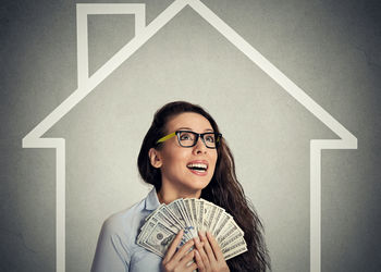 Banner de VENTA DE APARTAMENTO EN ALCORCÓN CASCO ANTIGUO