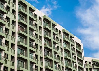 Banner de ALQUILER DE PISO EN ALICANTE ESTACIÓN