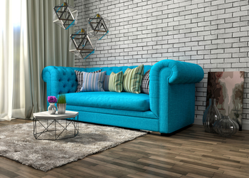 Banner de ALQUILER DE LOCAL EN CIUDAD LINEAL CARMEN