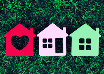 Banner de VENTA DE CASA EN CARABANCHEL - SAN ISIDRO