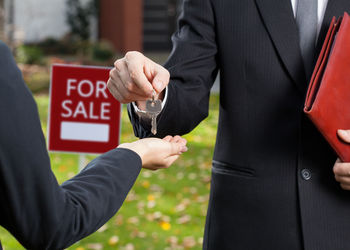 Banner de COMPRAR CASA EN CASTELLÓN