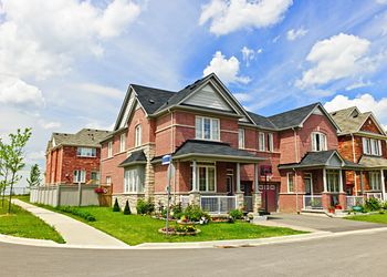 Banner de ALQUILER DE CHALET EN TORREJÓN CENTRO