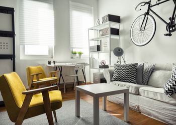 Banner de ALQUILER DE ÁTICO EN VALDEMORO