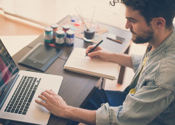 Banner de ALQUILER DE LOCAL EN VALENCIA ALGIRÓS