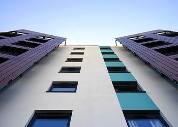 Banner de ALQUILER PISO EN ARGANZUELA