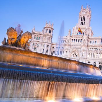 Banner de ALQUILER DE APARTAMENTO EN SAN BERNARDO