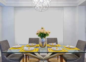 Banner de VENTA DE PISO EN LA LATINA - LUCERO