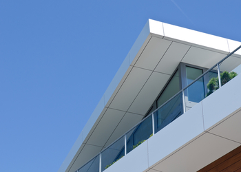Banner de ALQUILER DE ÁTICO EN CARABANCHEL - PUERTA BONITA