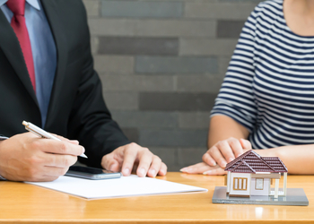 Banner de COMPRAR PISO EN USERA ORCASITAS