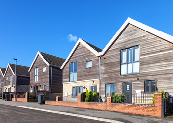 Banner de VENTA DE CASAS EN ALCORCÓN CENTRO
