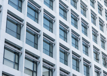 Banner de ALQUILER DE ÁTICO EN VALENCIA OLIVERETA