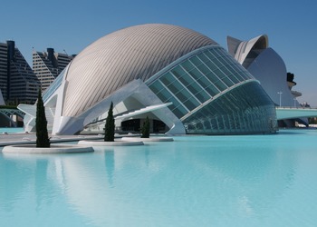 Banner de ALQUILER DE PISO EN VALENCIA GRAU