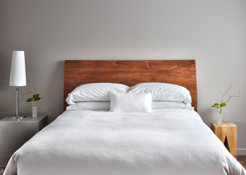 Banner de ALQUILER DE PISO EN CIUDAD LINEAL CONCEPCIÓN