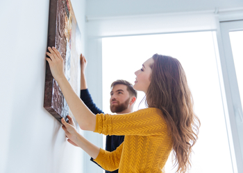 Banner de COMPRAR PISO EN VALLECAS CONGOSTO