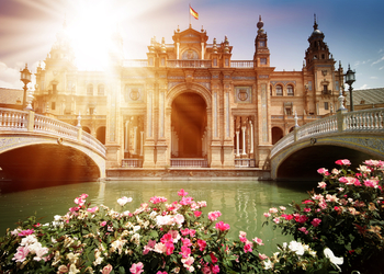 Banner de ALQUILER DE ESTUDIO EN NERVIÓN BAMI