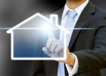 Banner de ALQUILER DE PISOS EN HORTALEZA SANCHINARRO