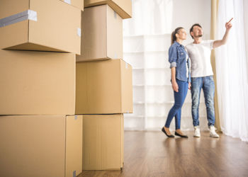 Banner de VENTA DE PISOS EN RIVAS