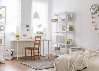 Banner de COMPRAR PISO EN ALICANTE ESTACIÓN