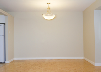 Banner de ALQUILER DE LOCALES EN VALLECAS PORTAZGO