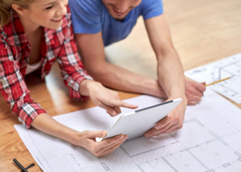 Banner de VENTA DE PISOS EN VALENCIA MONTEOLIVET