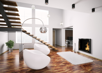 Banner de VENTA DE APARTAMENTO EN MONCLOA FLORIDA