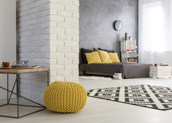 Banner de INMOBILIARIA EN CÁDIZ