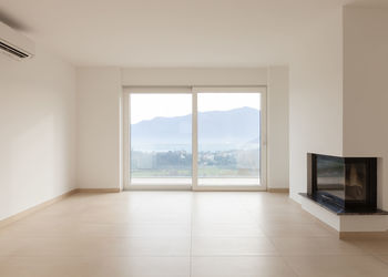 Banner de ALQUILER DE LOCAL EN SEVILLA SAN PABLO