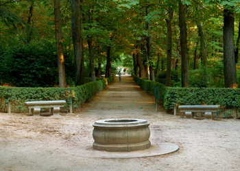 Banner de VENTA DE PISOS EN RETIRO PACÍFICO
