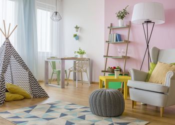 Banner de ALQUILER DE PISO  ARGANDA PLAZA