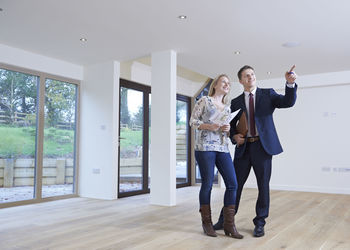 Banner de ALQUILER DE CASA EN ALICANTE ESTACIÓN