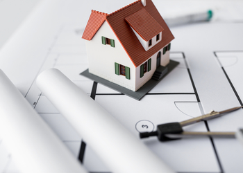 Banner de ALQUILER DE LOCALES EN CHAMBERÍ NM