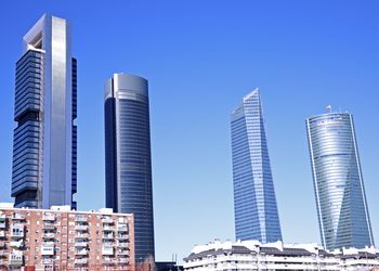 Banner de INMOBILIARIA EN LA PAZ